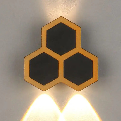 47613670654298|47613670687066