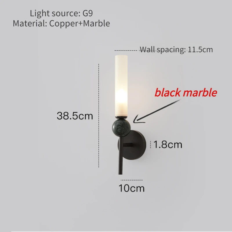 suspension moderne minimaliste pour intérieur élégant et contemporain