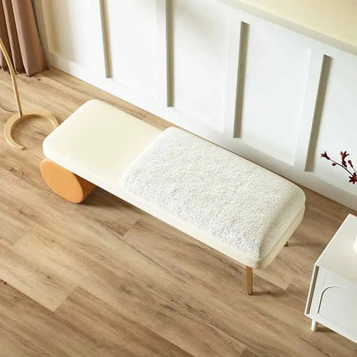 canapé moderne et mobilier créatif pour salons élégants - vue 4 sur 14