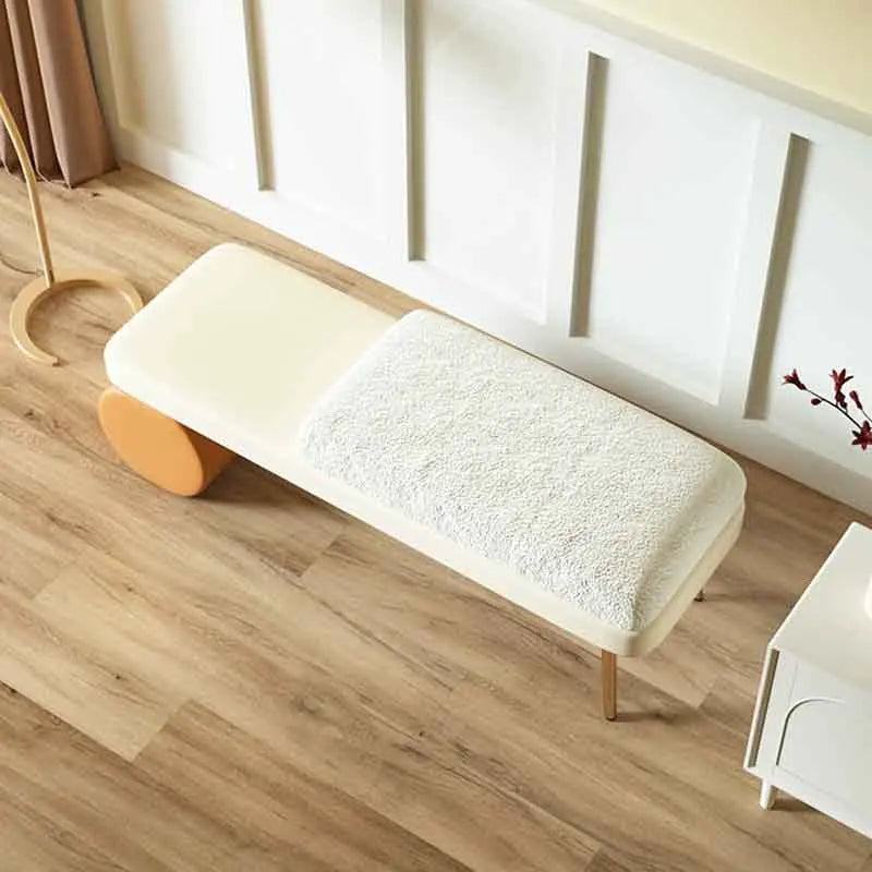 canapé moderne et mobilier créatif pour salons élégants - vue 3 sur 14
