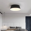 lustre moderne nordique à led pour intérieur