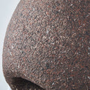 lustre led style wabi sabi nordique pour café et restaurant