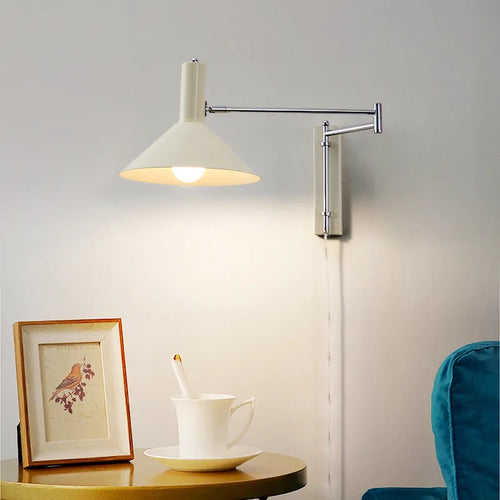 Applique murale extensible - vue 2 sur 8