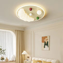 lampe led nordique spectre complet protection yeux nouvelle collection