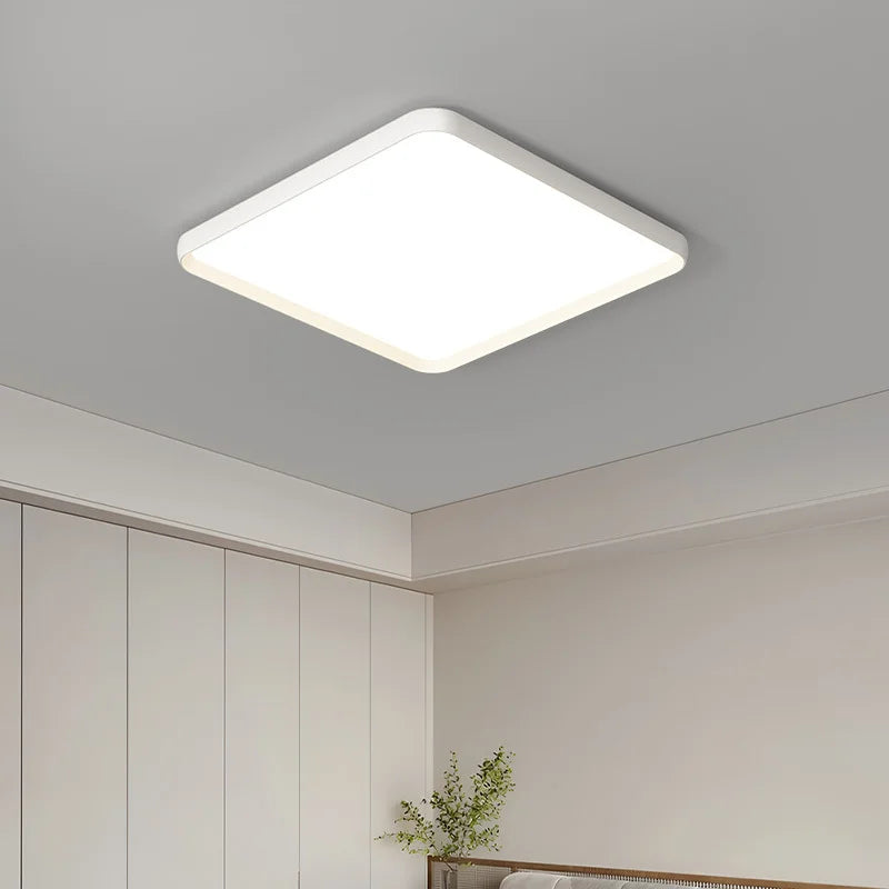 ensemble d'éclairage led pour maison décoration protection des yeux - vue 3 sur 18