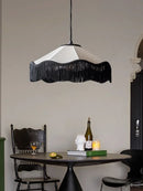 lustre rétro français vintage style américain pour intérieur élégant