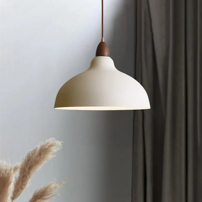suspension nordiques modernes pour décoration intérieure - vue 4 sur 10