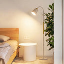 lampadaire moderne simple design pour décoration intérieure