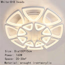 49424641327450|49424641360218|49424641392986