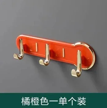 banc de rangement minimaliste pour chaussures et rangement - vue 10 sur 10