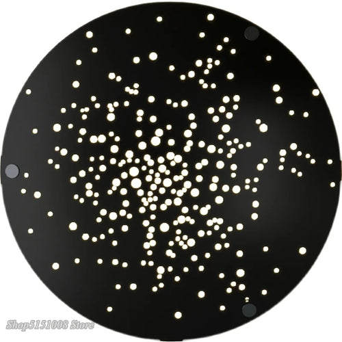 applique murale led 2022 luxe moderne canapé tv fond - vue 10 sur 10