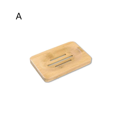 boîte de rangement pour savon auto-drainant et organisateur pratique - vue 11 sur 17