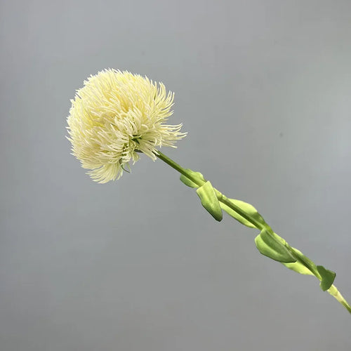 plantes artificielles décoratives pour balcon et jardin - vue 11 sur 12