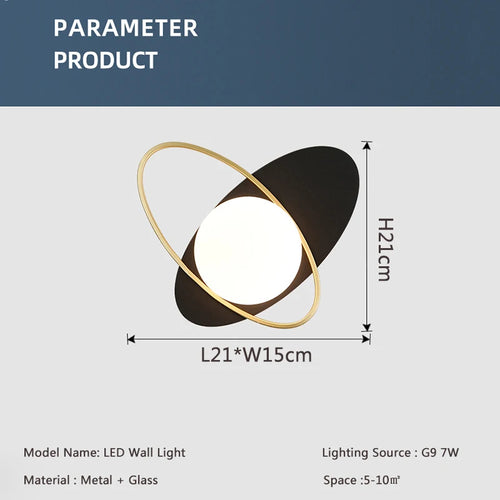 47521361330522|47521361363290|47521361396058