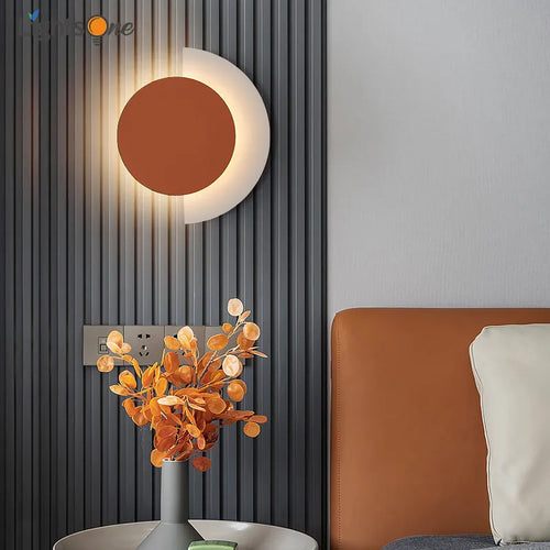 Applique murale design nordique - vue 2 sur 20