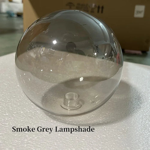 lustre moderne et créatif pour une décoration intérieure unique - vue 7 sur 18