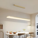plafonnier moderne led pour éclairage intérieur et extérieur