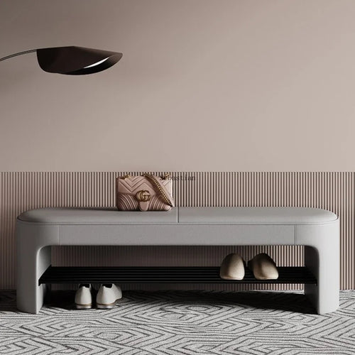 plafonnier luxueux et léger pour un style moderne - vue 7 sur 12