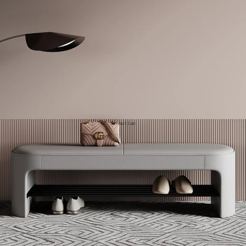plafonnier luxueux et léger pour un style moderne - vue 6 sur 12