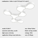 48041730572634|48041730638170|48041730703706