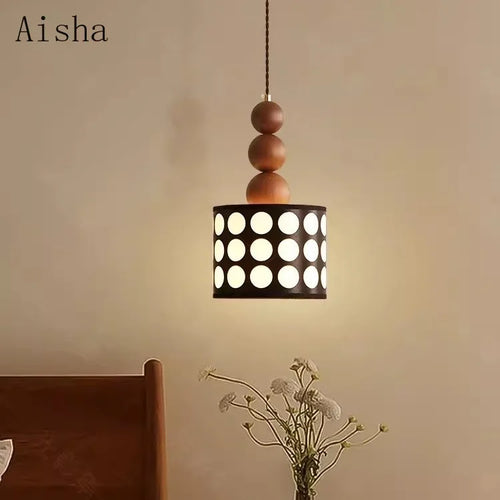 suspension médiévale style français pour un intérieur élégant - vue 3 sur 9