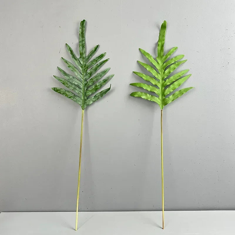 plantes artificielles décoratives pour une ambiance printanière - vue 6 sur 8