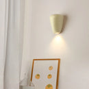applique murale médiévale à led pour décoration intérieure