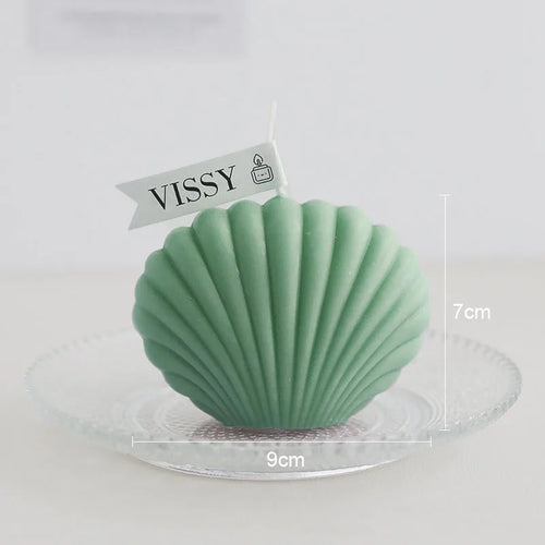 accessoires décoratifs modernes pour une ambiance luxueuse et parfumée - vue 18 sur 17