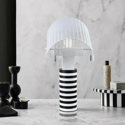 lustre led moderne en fer pour décoration intérieure - vue 4 sur 8