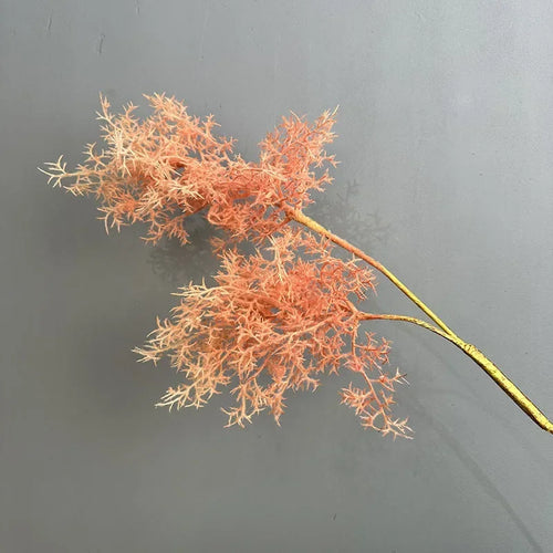 plantes en plastique haut de gamme pour décoration intérieure artificielle - vue 11 sur 11