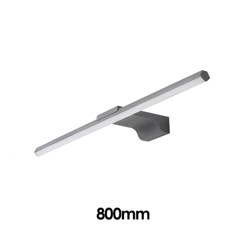 applique murale à led moderne avec intensité variable pour intérieur - vue 17 sur 17