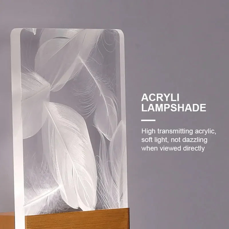 Applique murale LED moderne - vue 4 sur 17