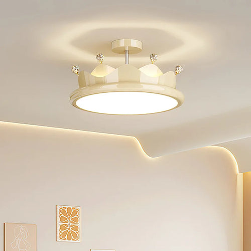 suspension moderne pour hôtel restaurant et intérieur - vue 2 sur 13