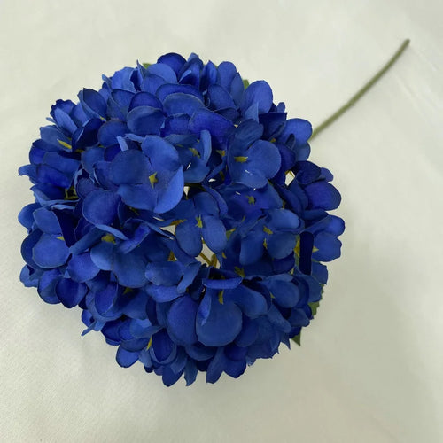 bouquet de pivoines artificielles pour décoration florale festive - vue 8 sur 19