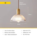 47308043190618