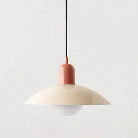 Lustre de Restaurant Simple - vue 2 sur 28