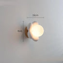 49473206616410
