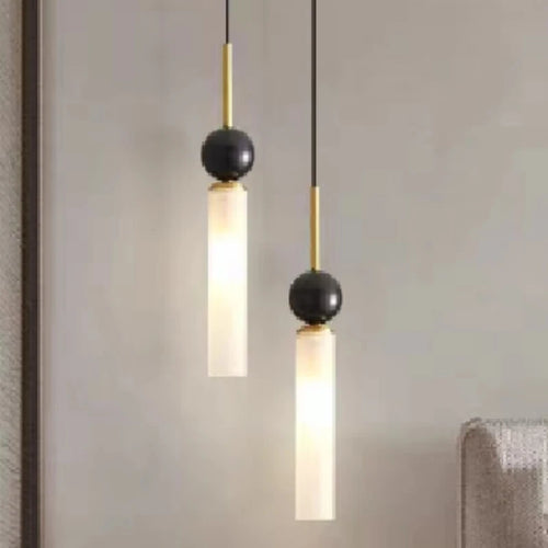 plafonnier personnalisé design moderne pour votre intérieur - vue 3 sur 2