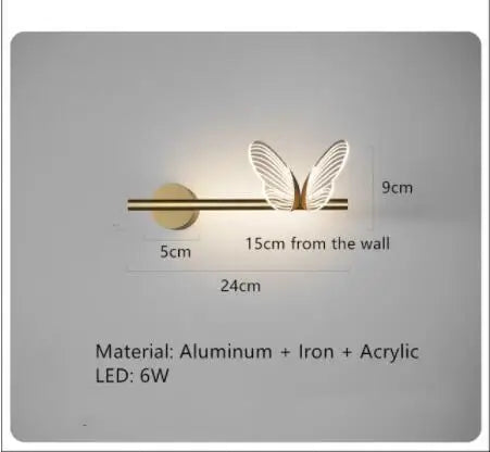 suspension design en acrylique pour décoration moderne de luxe - vue 10 sur 21