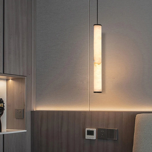 lustre en cuivre naturel de haute qualité pour intérieur - vue 5 sur 10