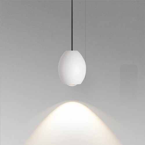 aisilan suspension réglable projecteur suspendu en métal cri 97