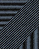 affiche d'art géométrique abstrait moderne pour décoration murale