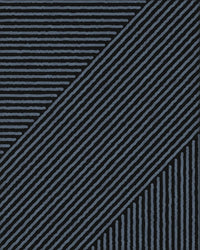 affiche d'art géométrique abstrait moderne pour décoration murale