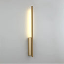 applique murale led design moderne pour intérieur élégant