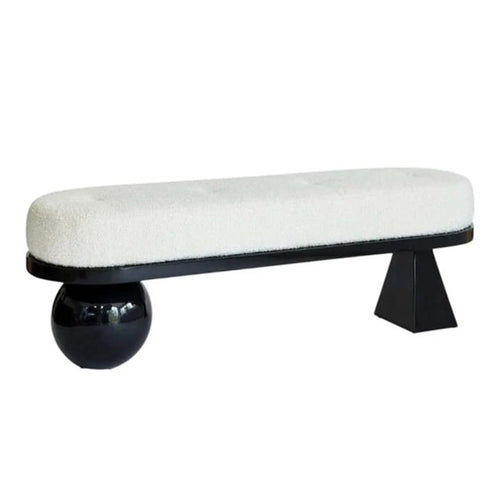 tabouret nordique créatif multifonction pour intérieur élégant - vue 17 sur 16