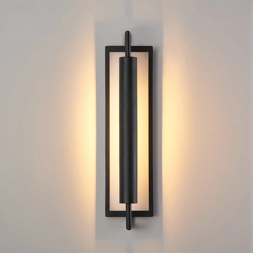 applique murale style chinois postmoderne pour intérieur élégant - vue 4 sur 8