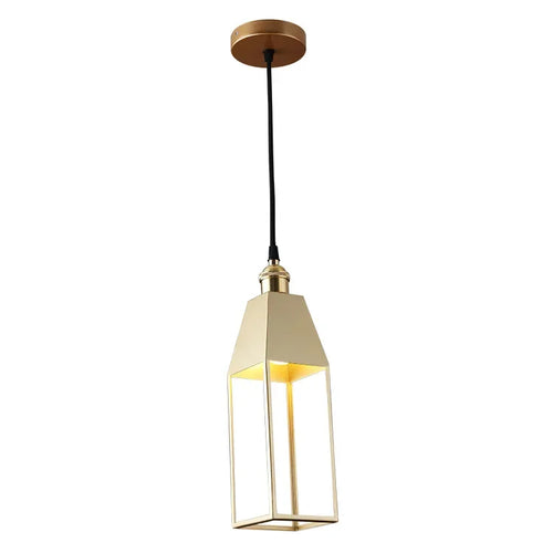 Modern Pendant Lamp Creative Nordic Style Macaron E27 Hanging Dining Living Bedroom Bedside Bar Table Kitchen Island Decor Light