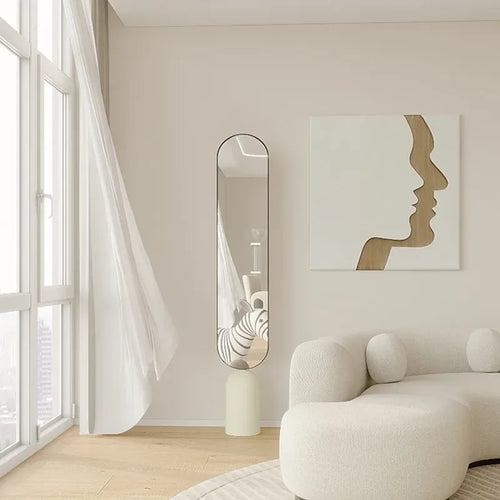 miroirs décoratifs de luxe pour une décoration élégante - vue 4 sur 12