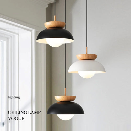 Nordic Style Restaurant, Chandelier, Bar, Living Room, Minimalist Homestay, Bedroom, Study, Retro Zen Tea Room, Chandelier - vue 2 sur 10
