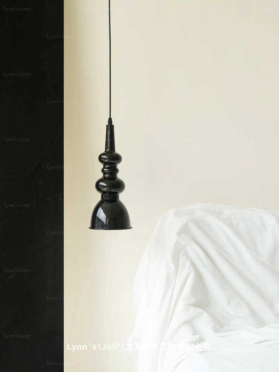 lustre minimaliste moderne style bauhaus pour intérieur 2024